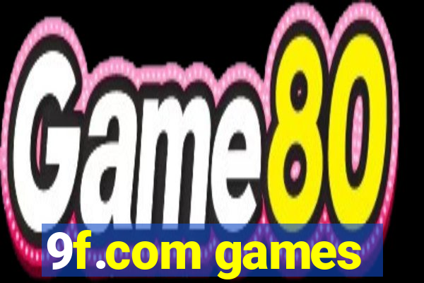 9f.com games